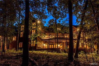 Glenwillfen - Residential