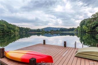 Glenwillfen - Residential