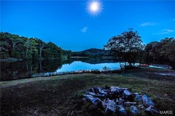 Glenwillfen - Residential