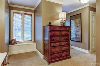 Glenwillfen - Residential