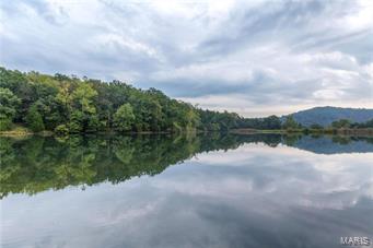 Glenwillfen - Residential