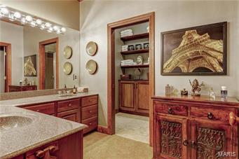 Glenwillfen - Residential