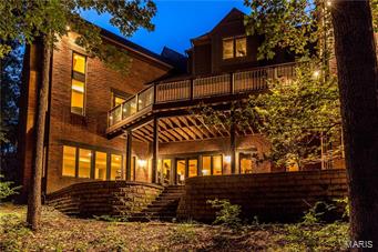 Glenwillfen - Residential