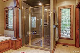 Glenwillfen - Residential