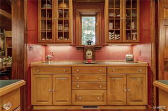 Glenwillfen - Residential