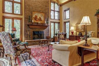 Glenwillfen - Residential