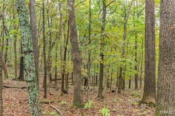 Glenwillfen - Residential