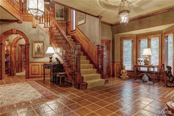 Glenwillfen - Residential