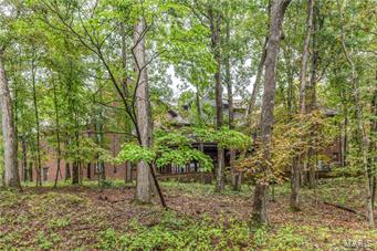 Glenwillfen - Residential