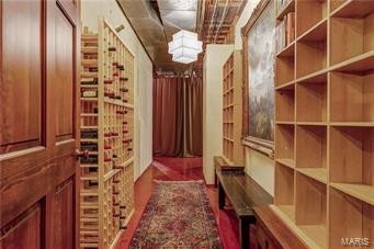 Glenwillfen - Residential