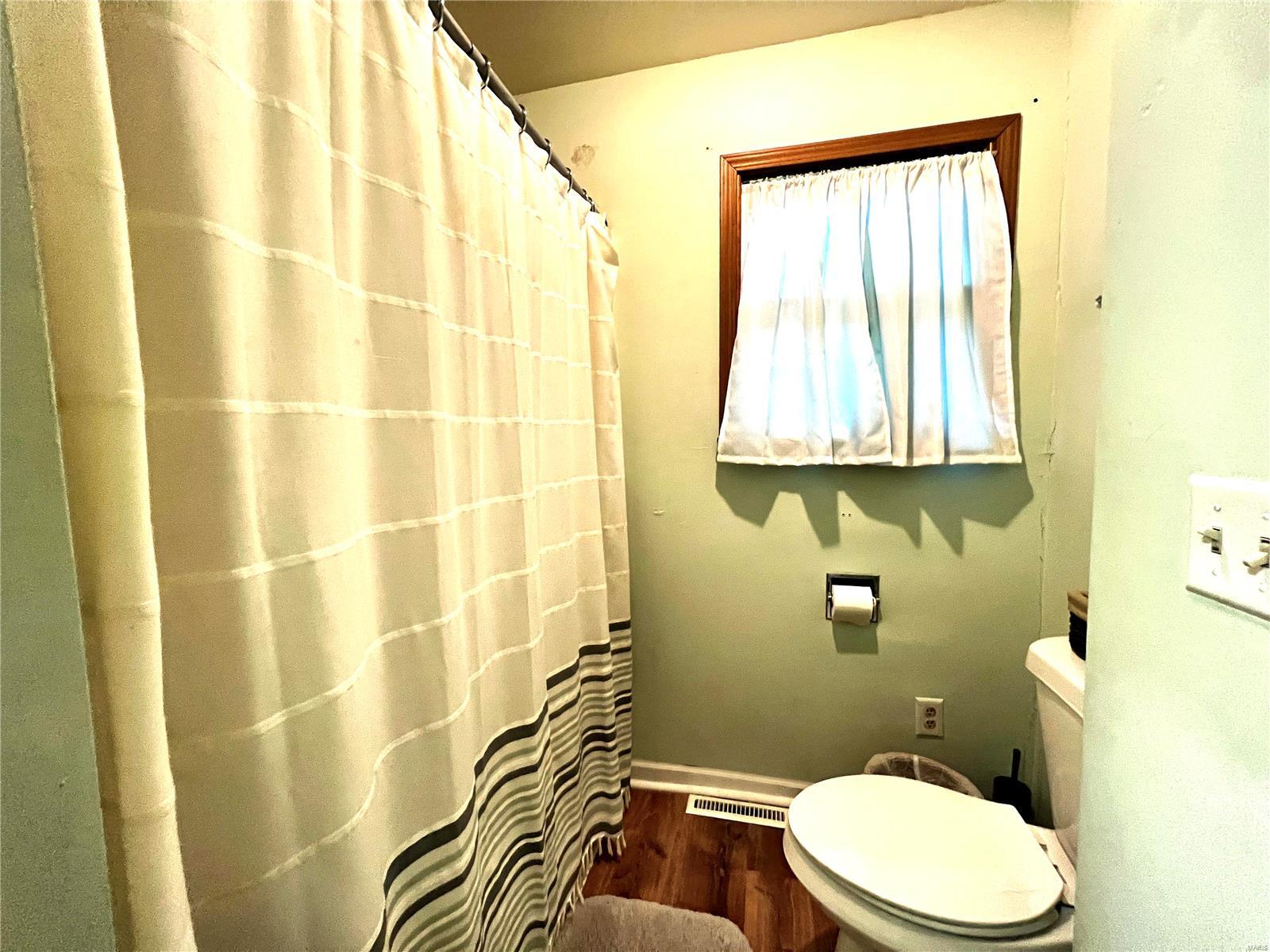 Quails Run Estate - Residential