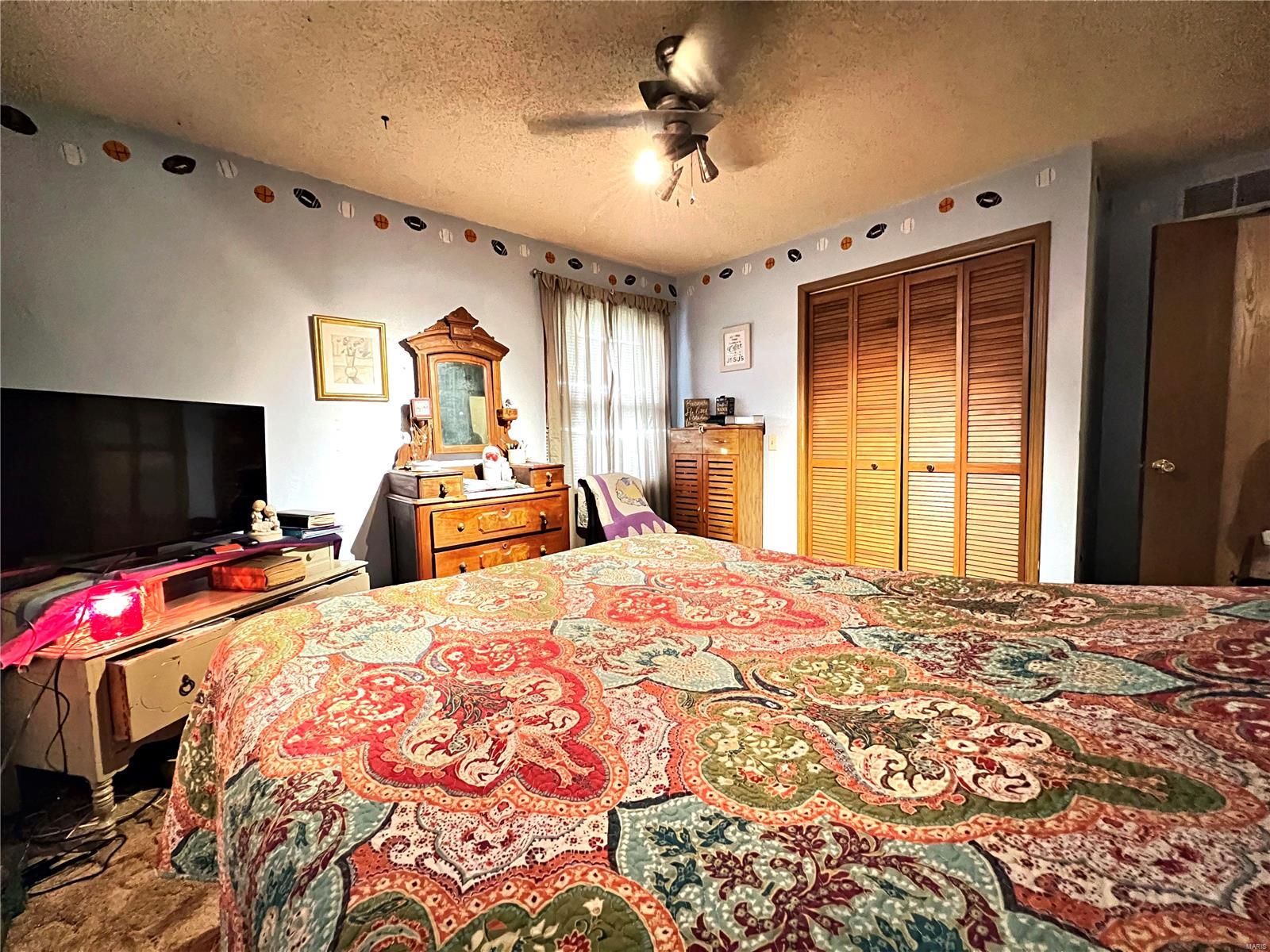 Quails Run Estate - Residential