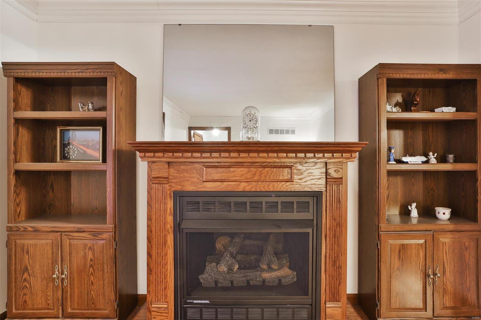 Willow Wood - Residential