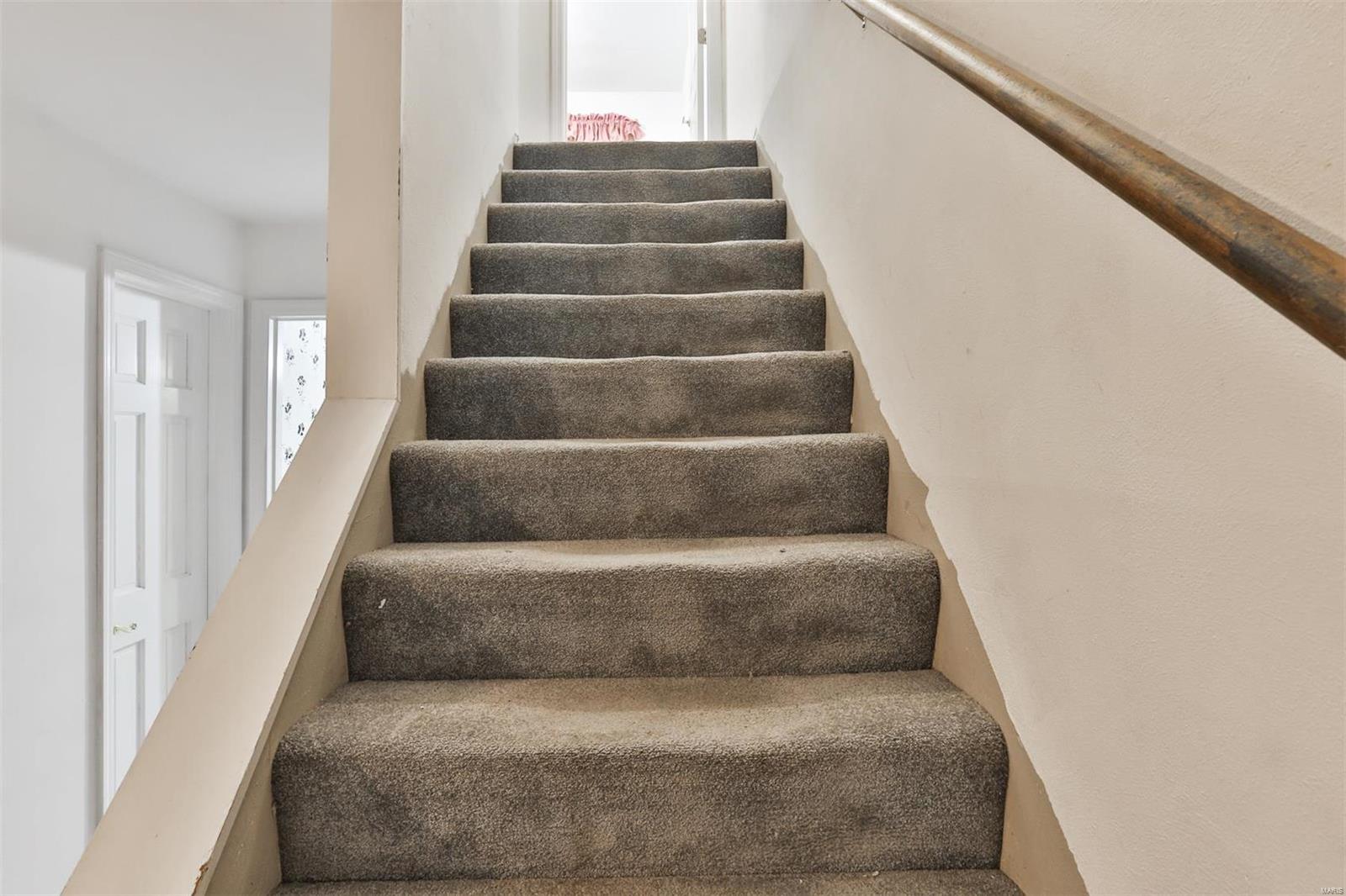 Willow Wood - Residential