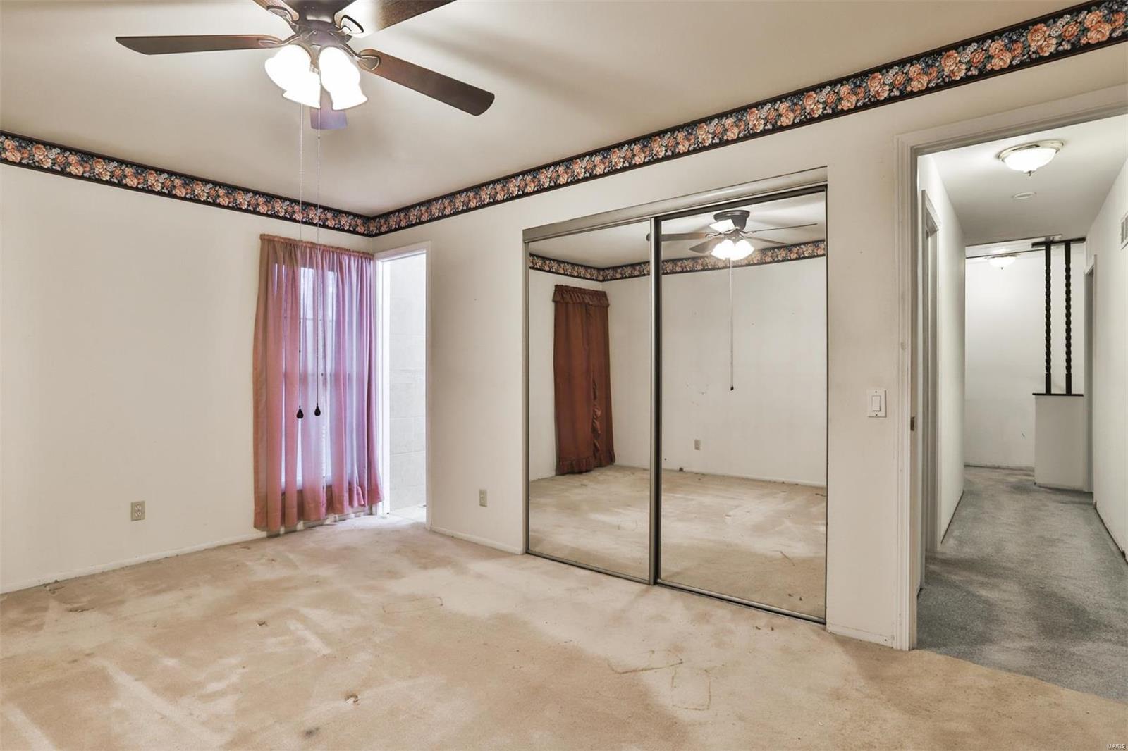 Willow Wood - Residential