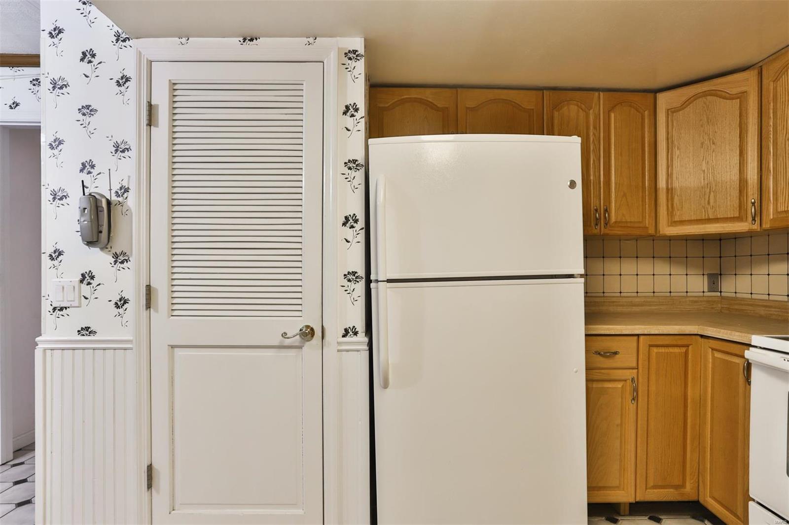 Willow Wood - Residential