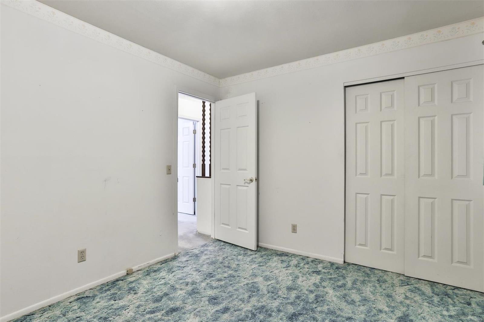 Willow Wood - Residential