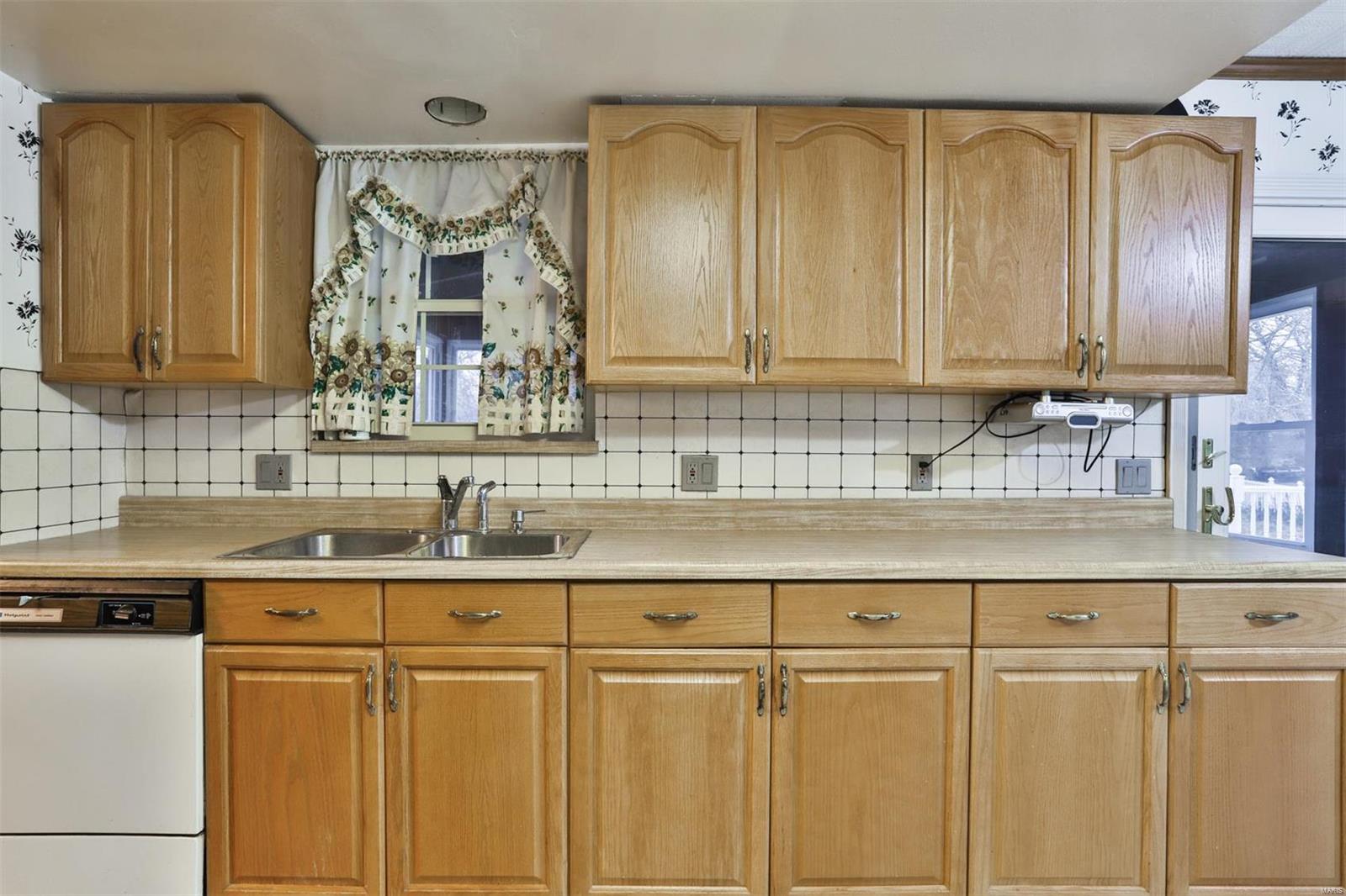 Willow Wood - Residential