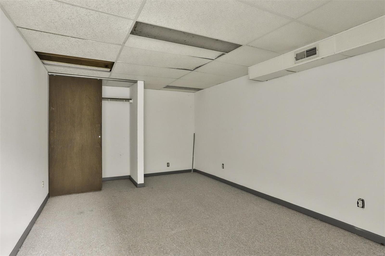 Willow Wood - Residential