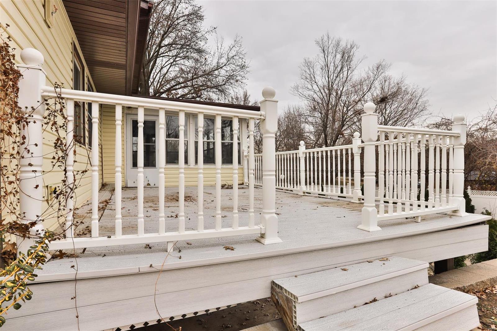 Willow Wood - Residential