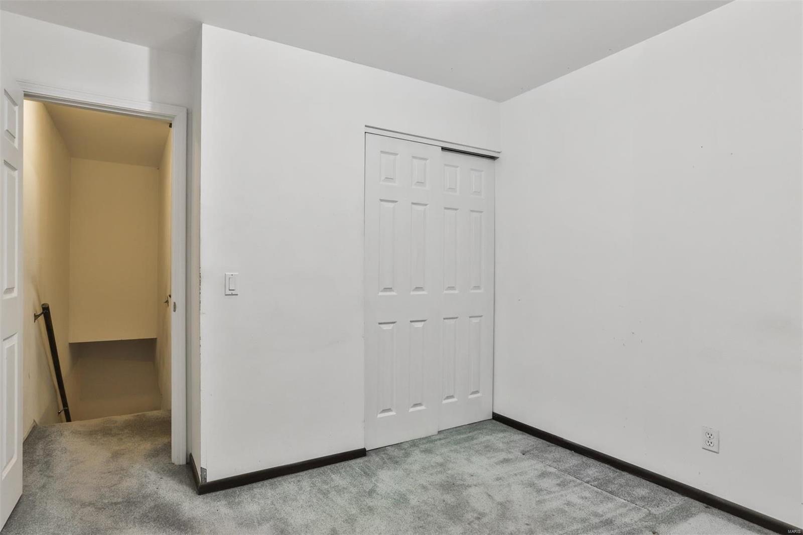 Willow Wood - Residential