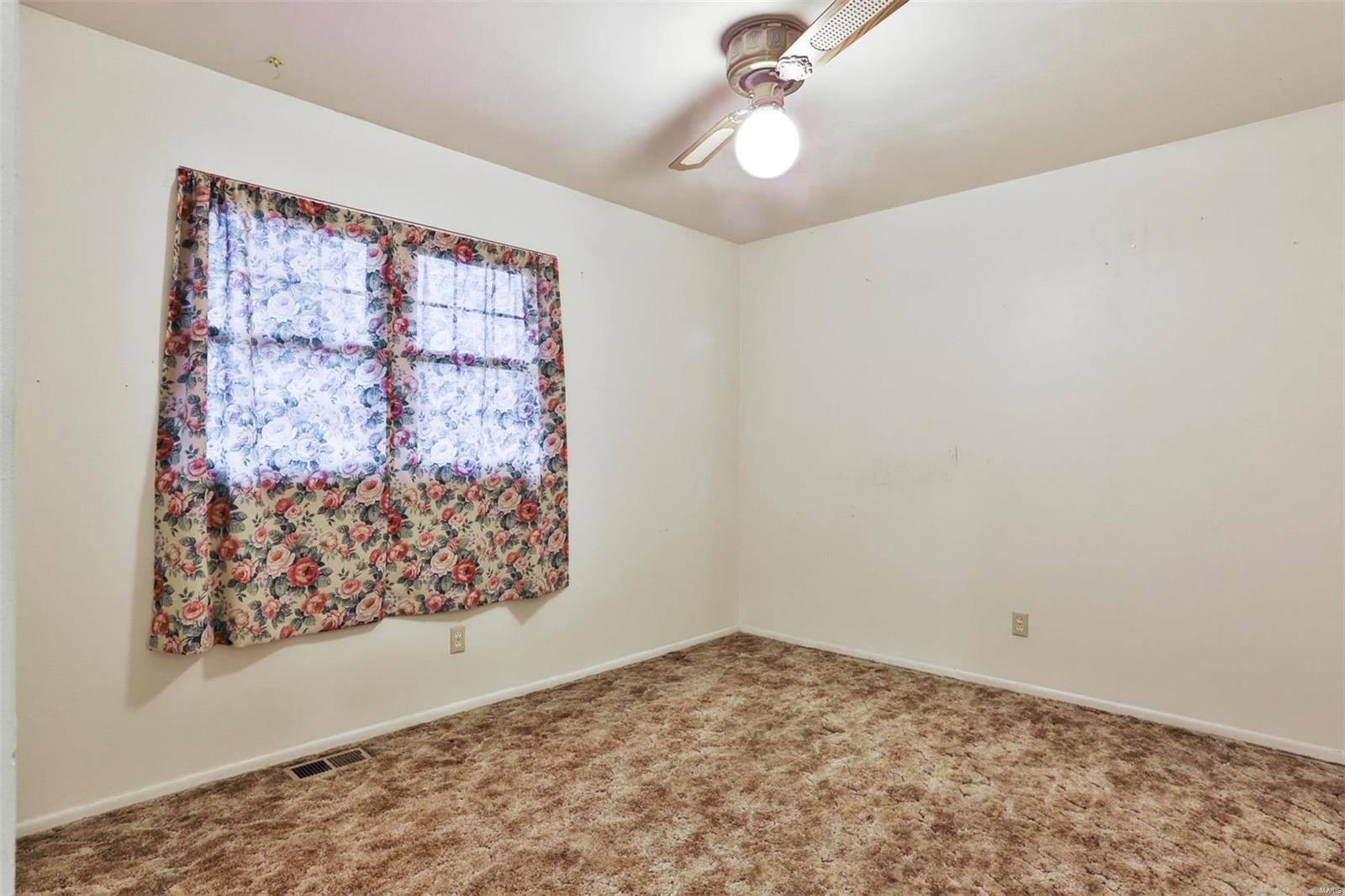 Willow Wood - Residential