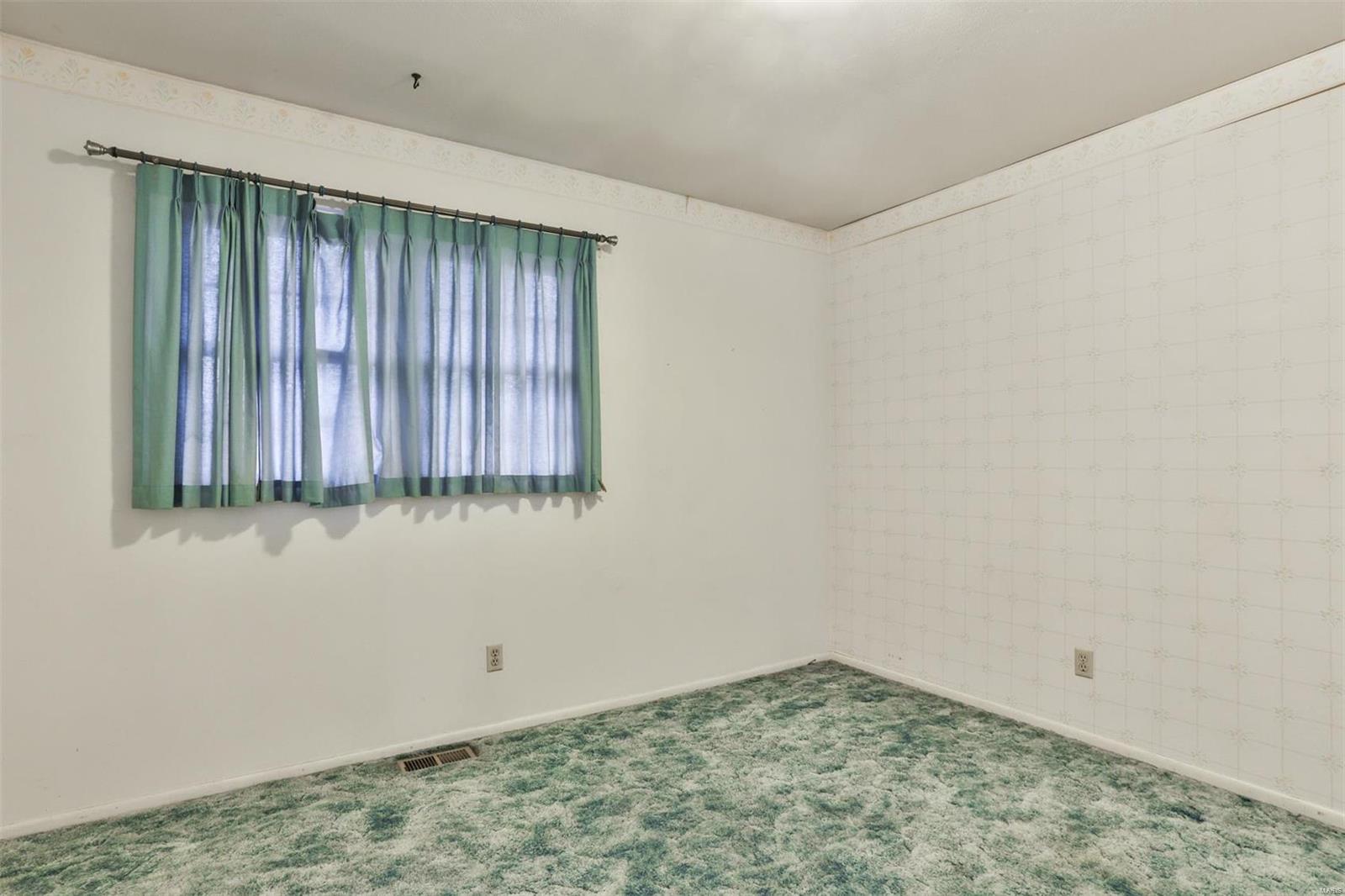 Willow Wood - Residential