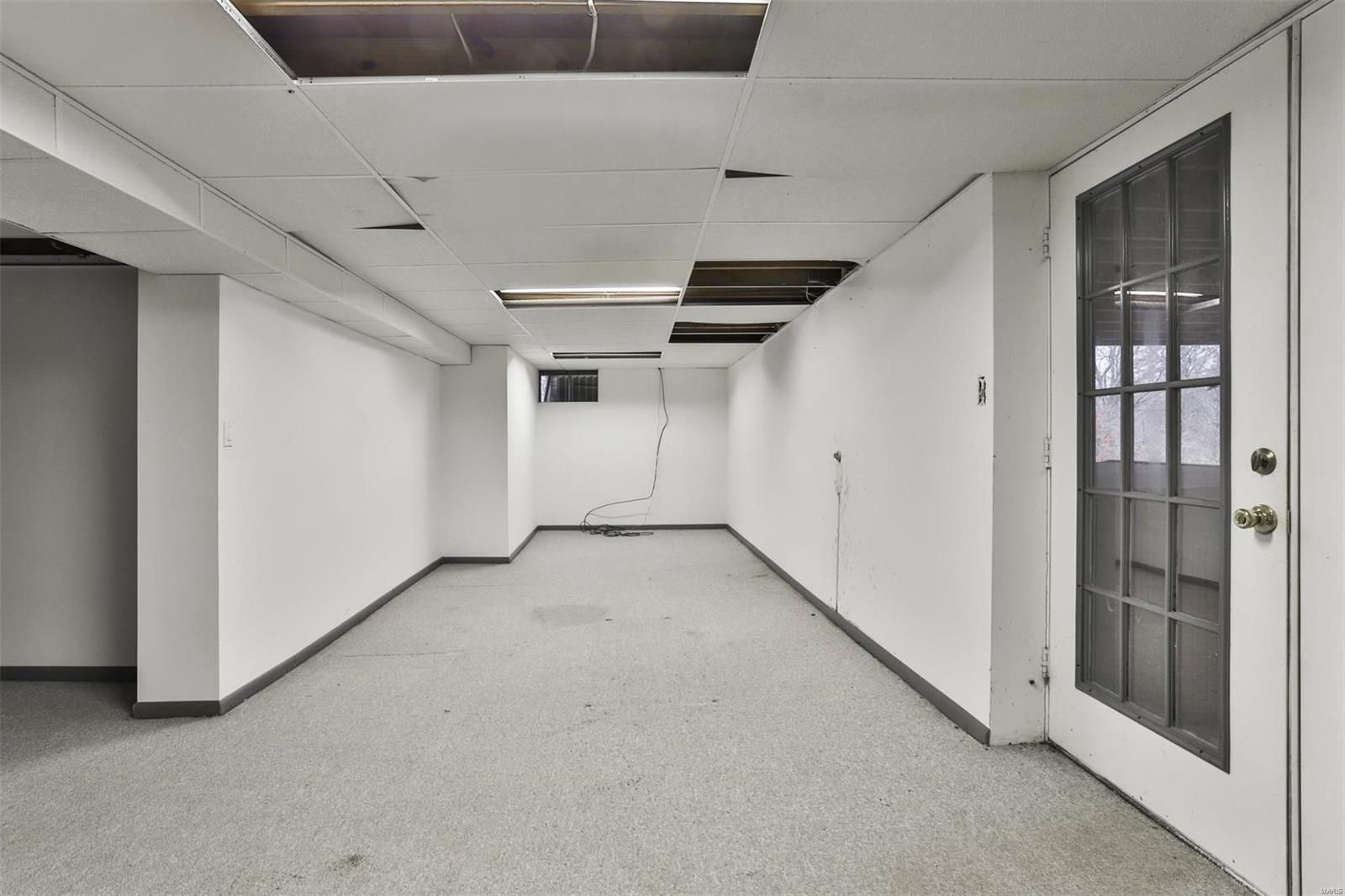 Willow Wood - Residential