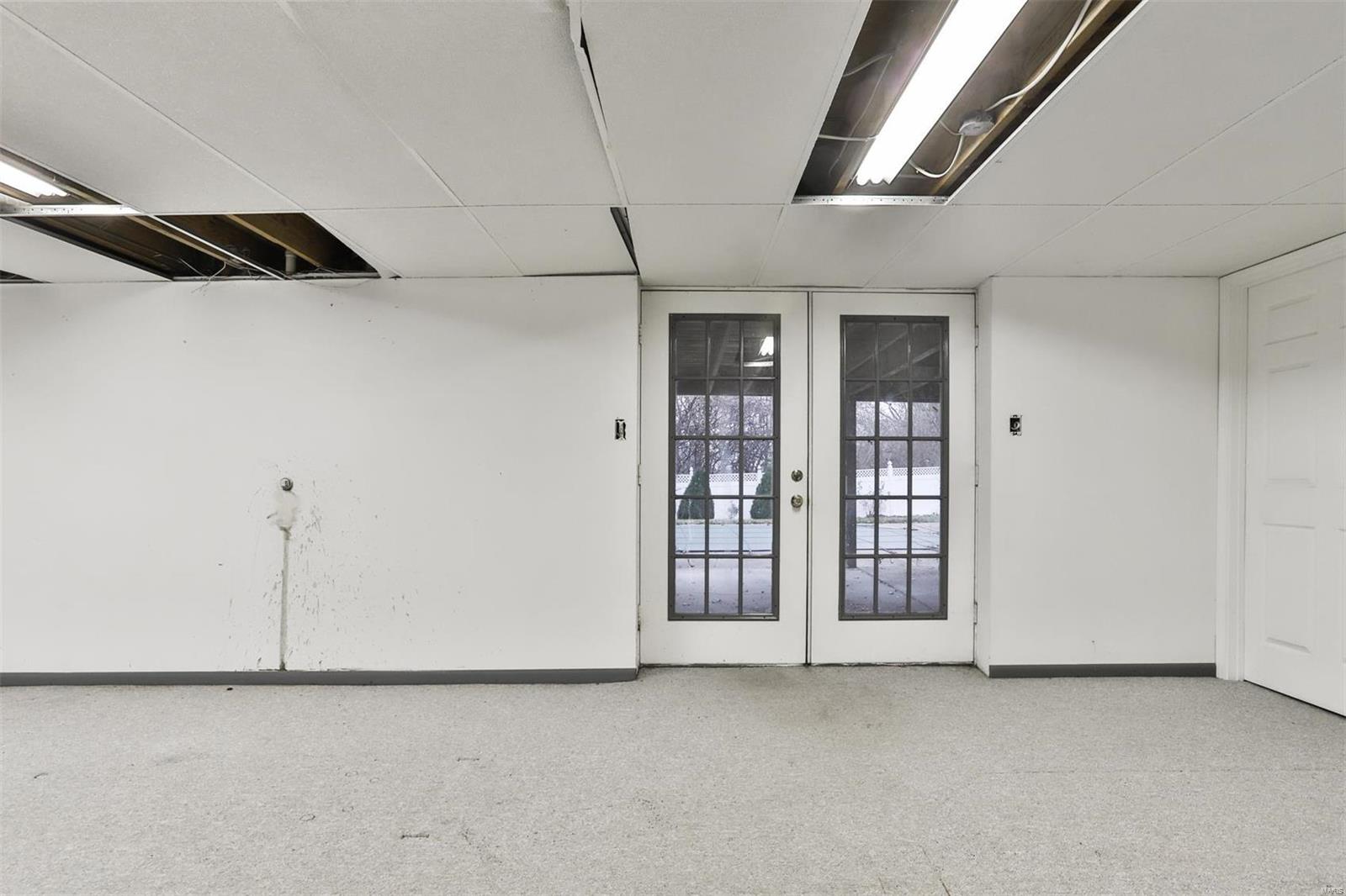 Willow Wood - Residential