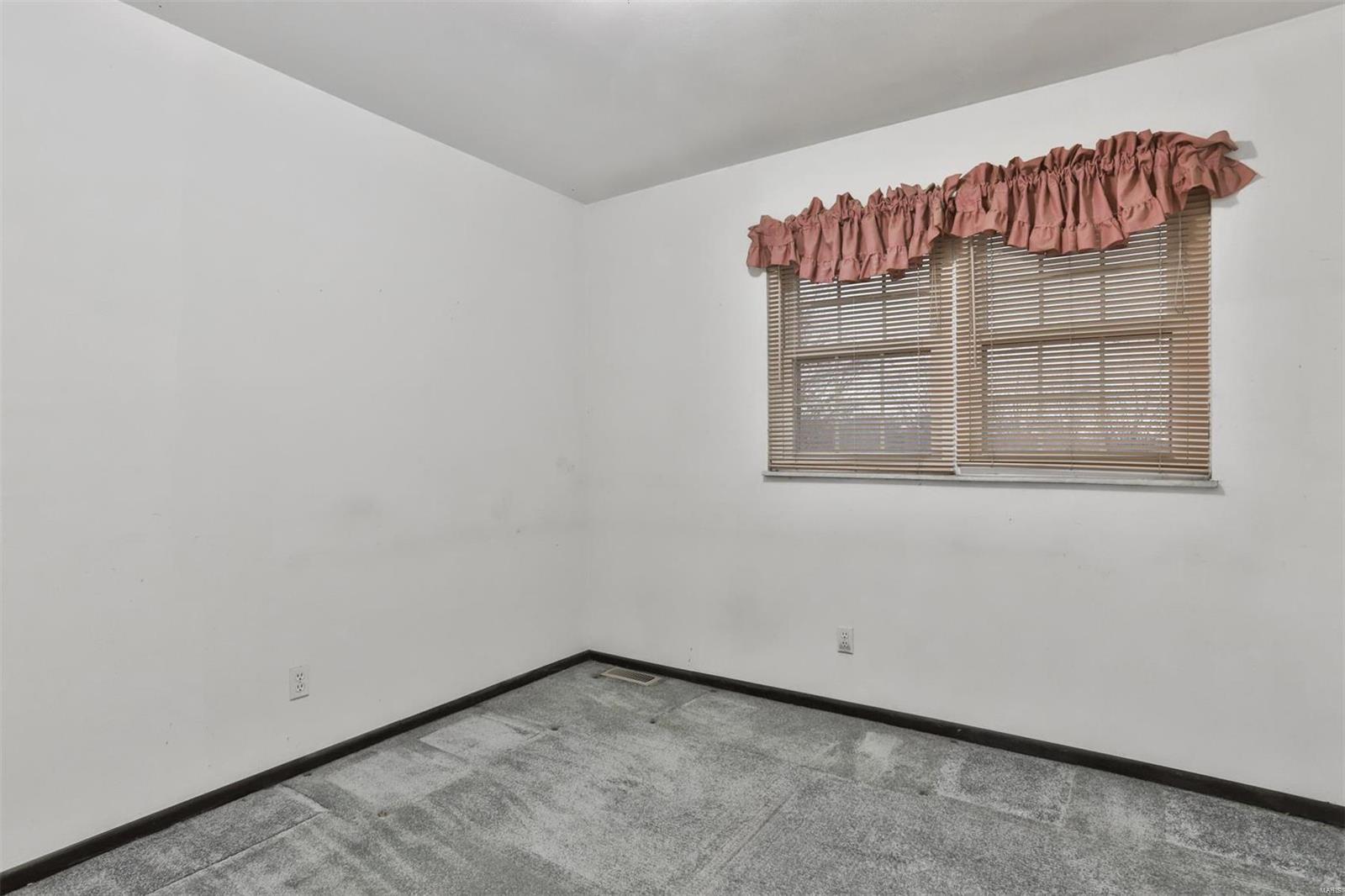 Willow Wood - Residential