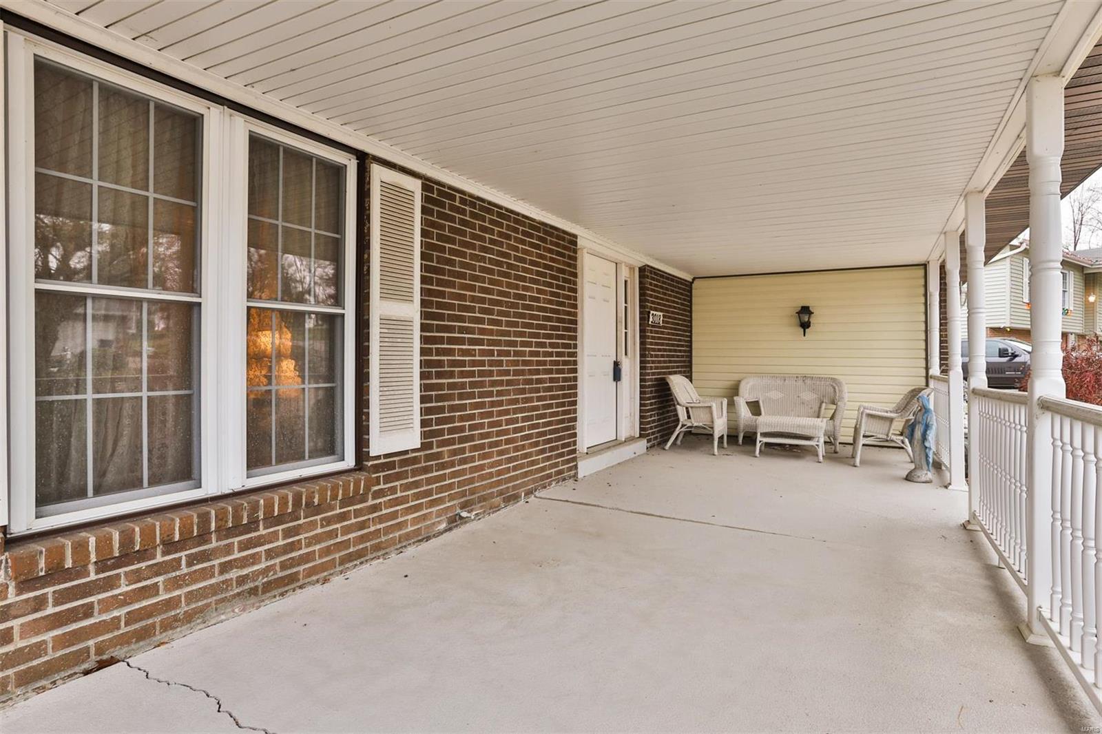 Willow Wood - Residential