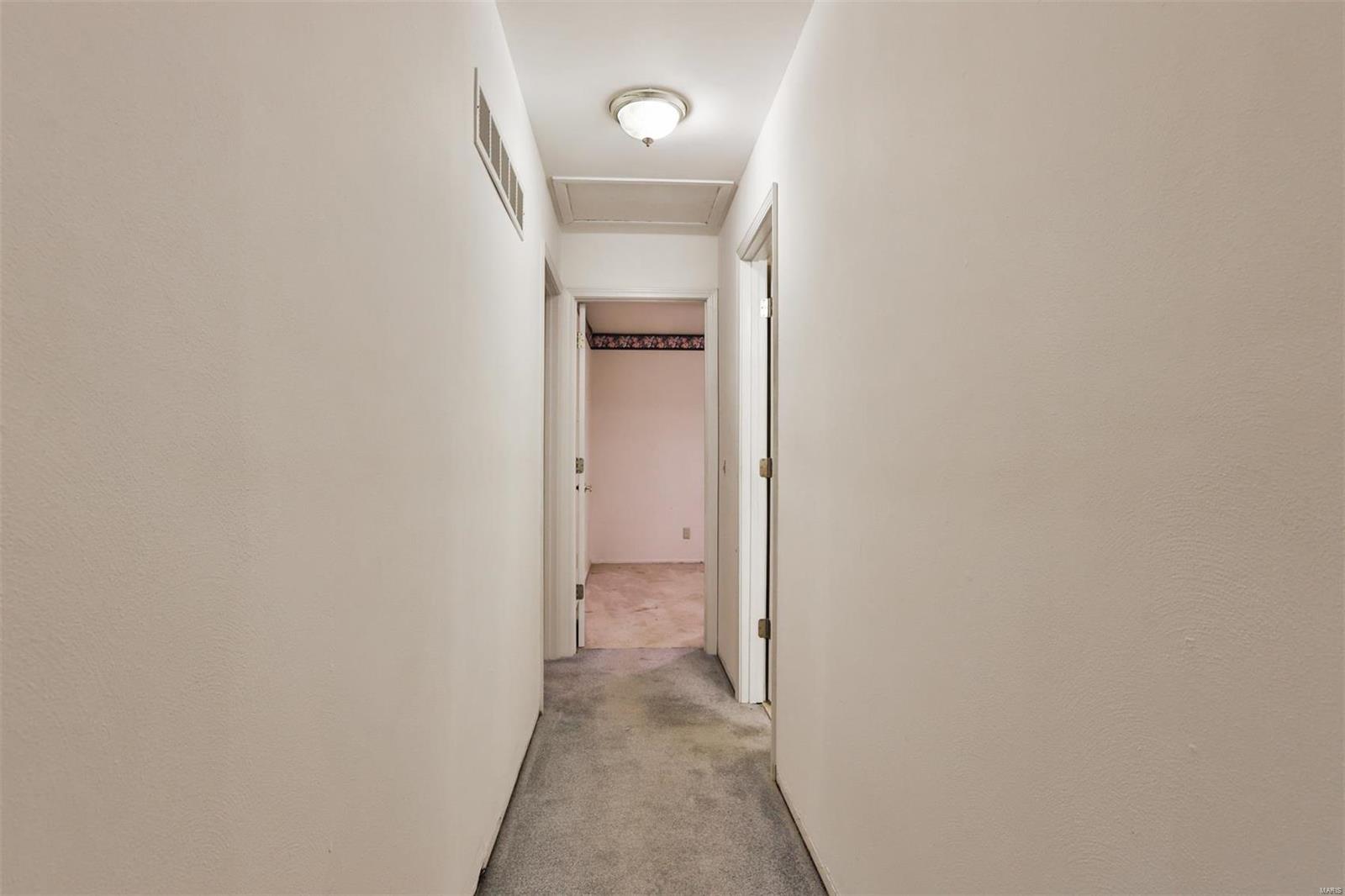 Willow Wood - Residential