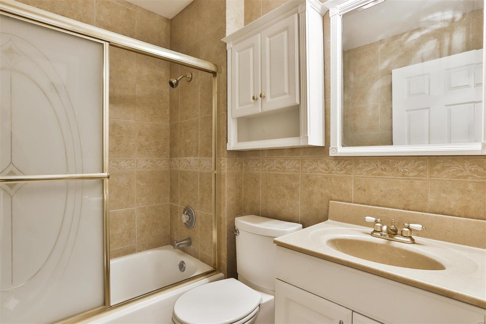 Willow Wood - Residential