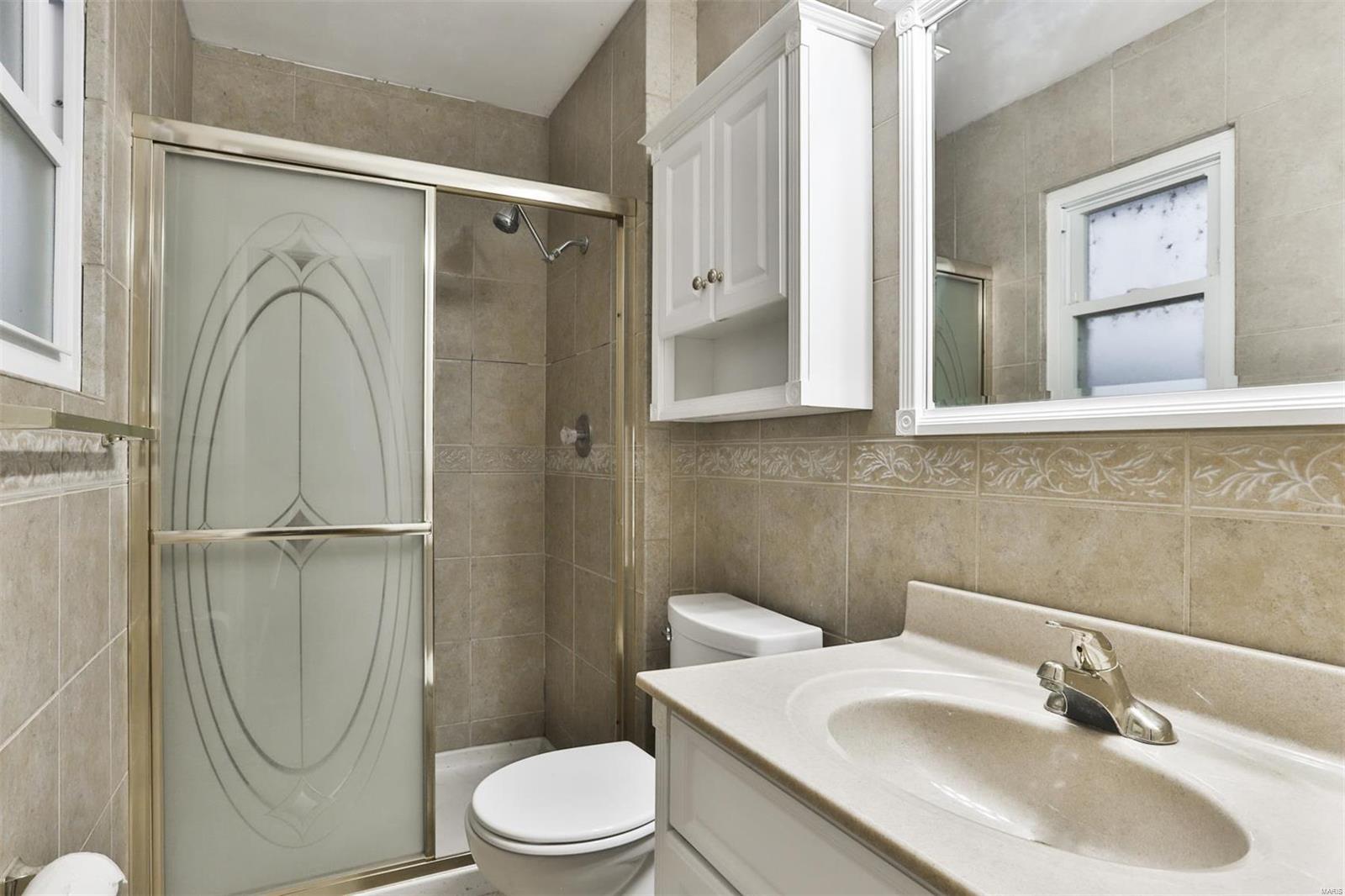 Willow Wood - Residential