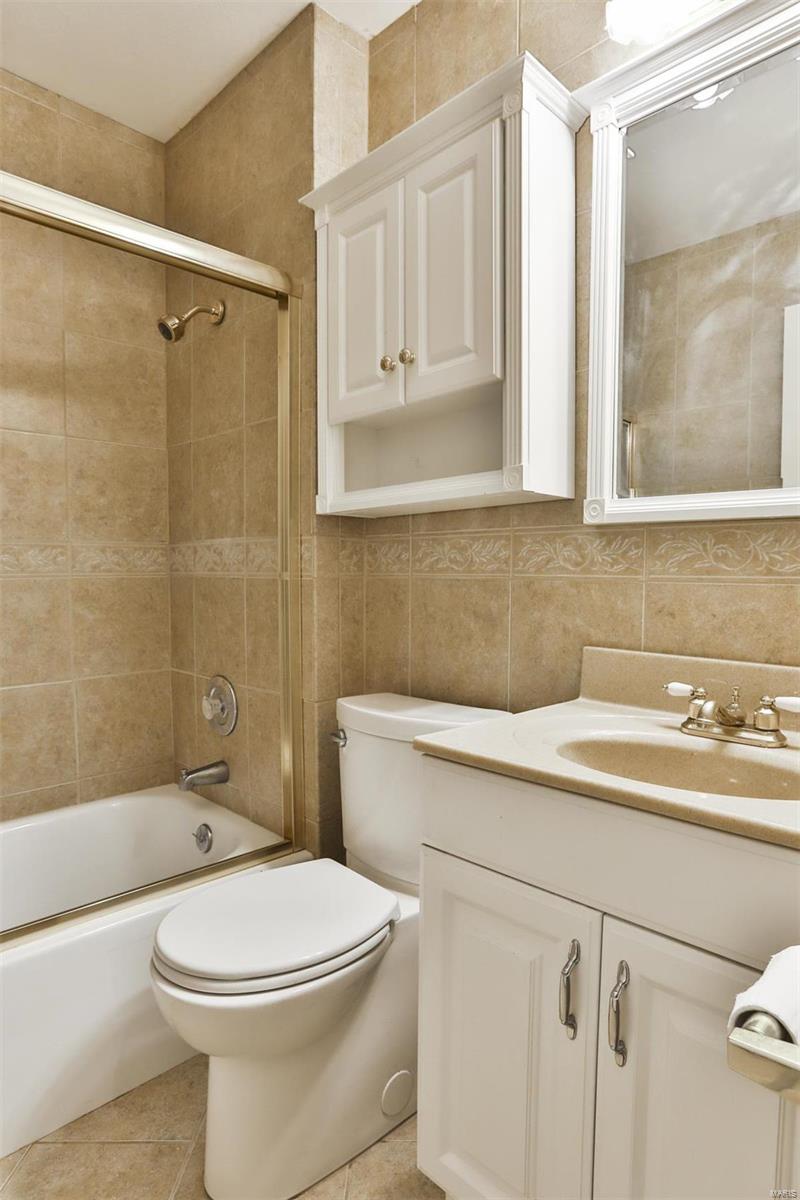 Willow Wood - Residential