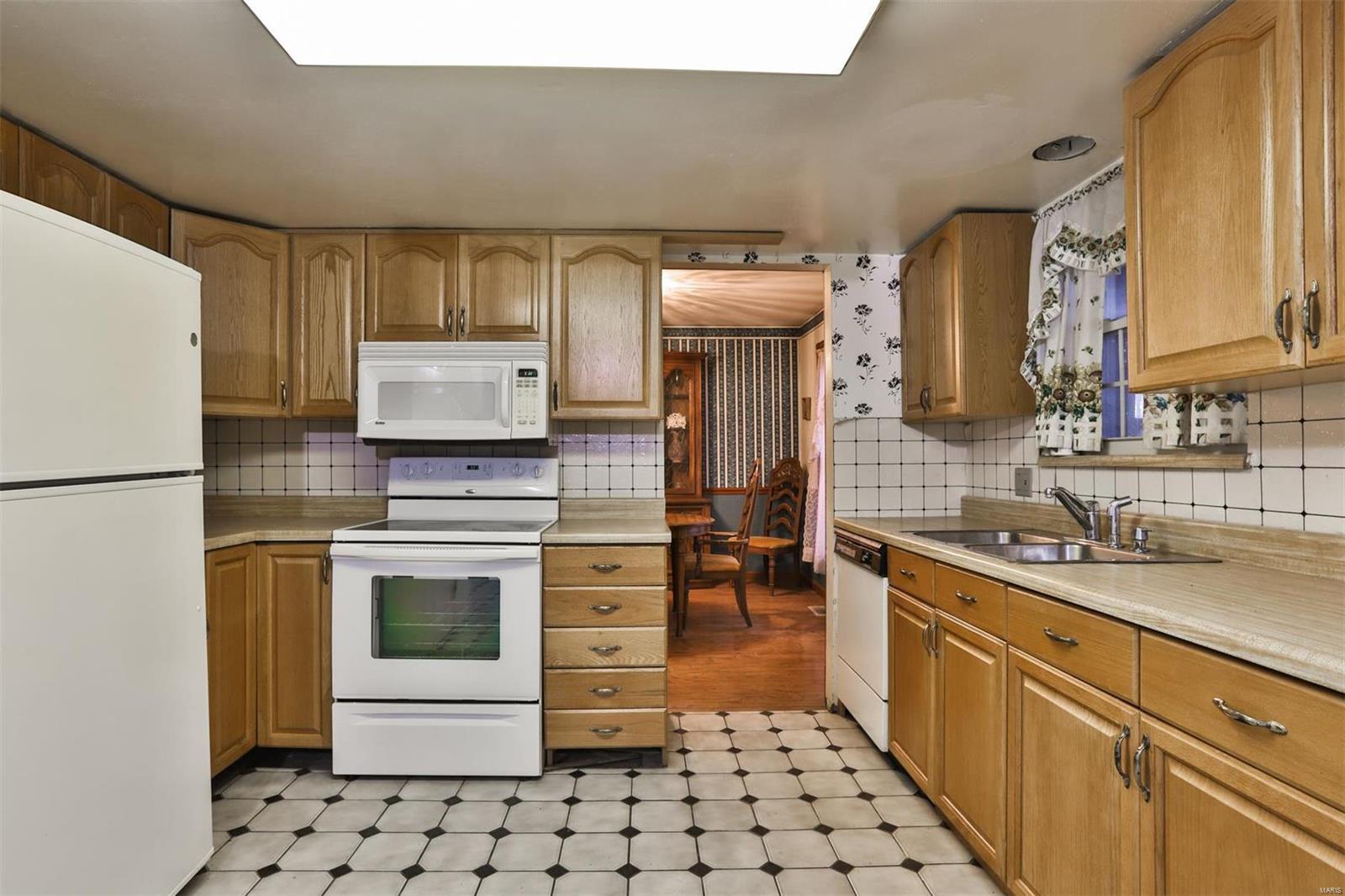 Willow Wood - Residential