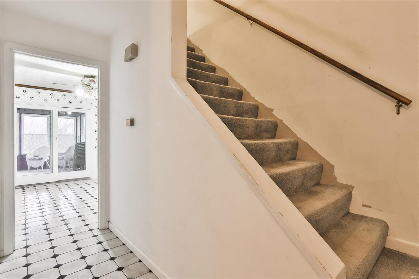 Willow Wood - Residential