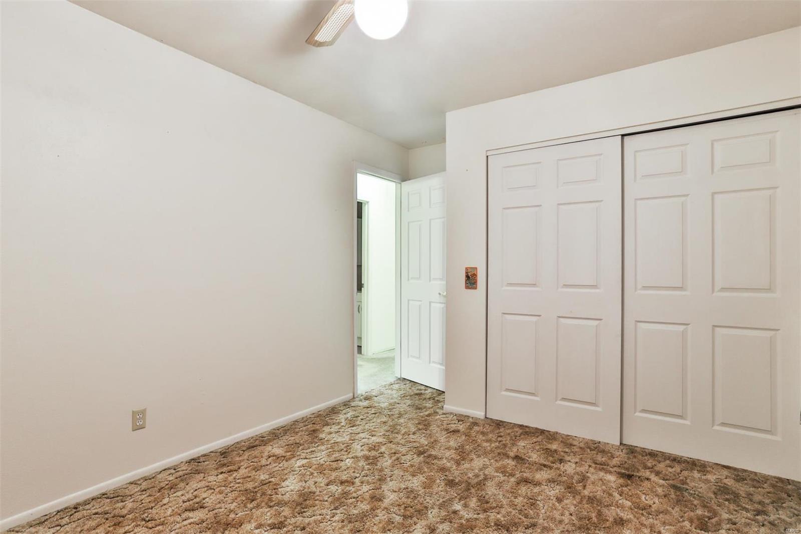 Willow Wood - Residential