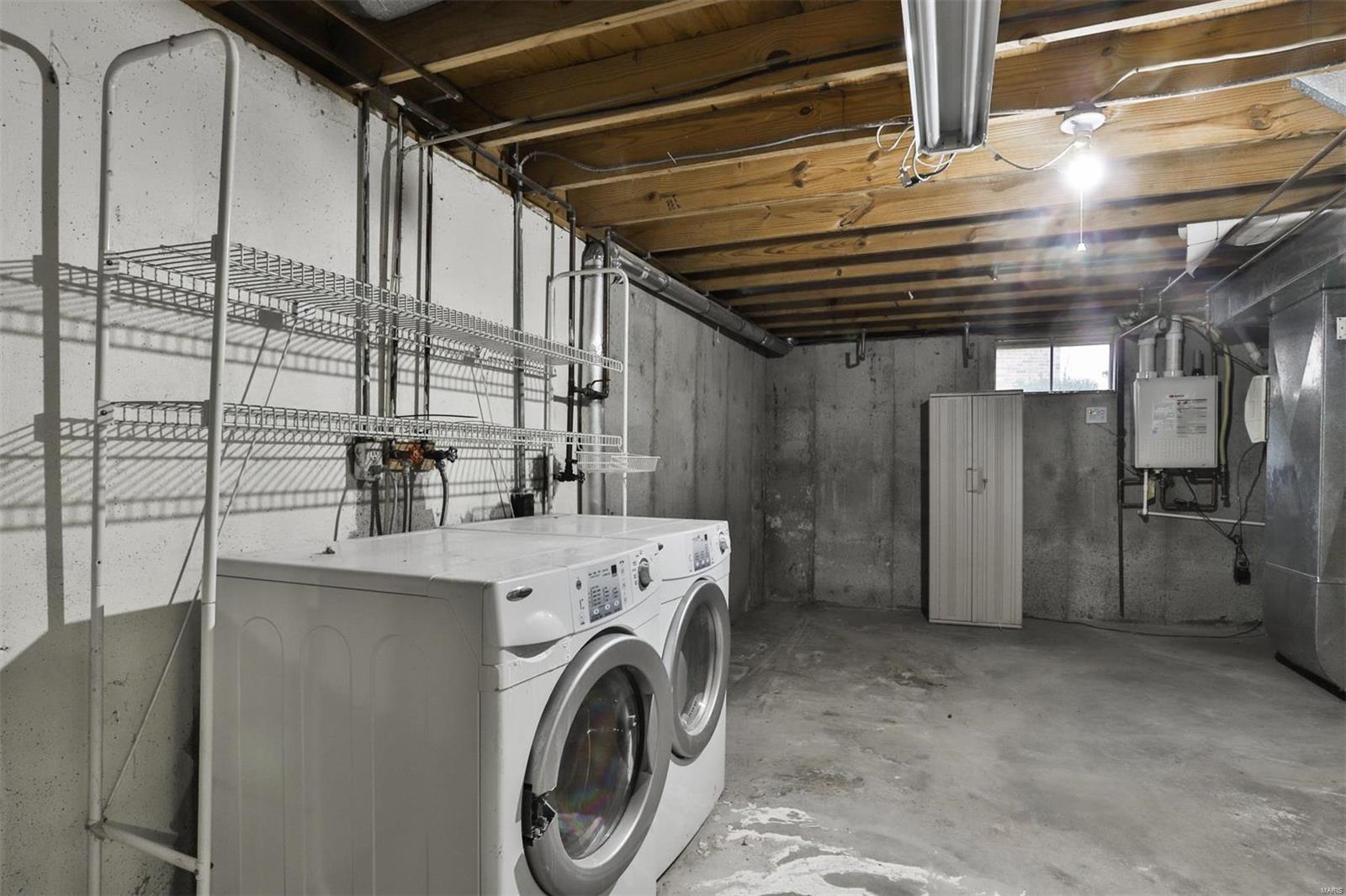 Willow Wood - Residential