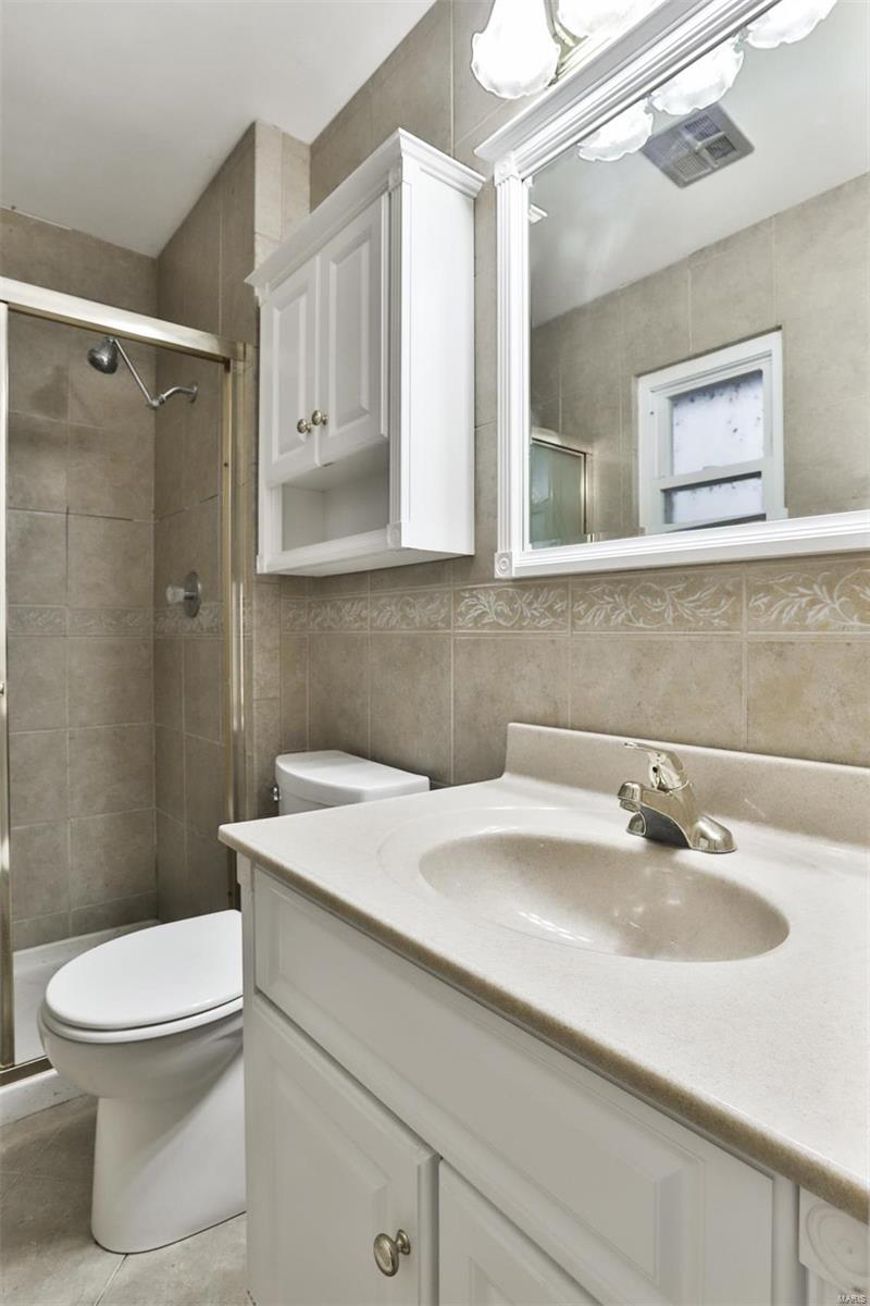 Willow Wood - Residential