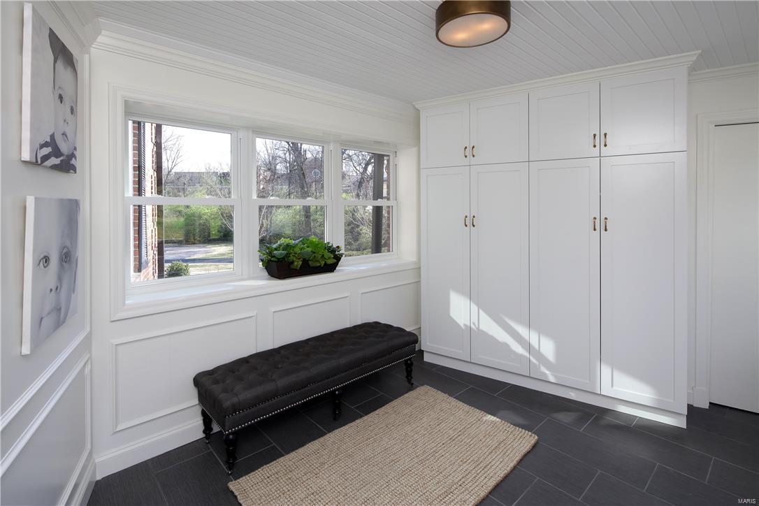 Proposed Warson Ladue - Residential