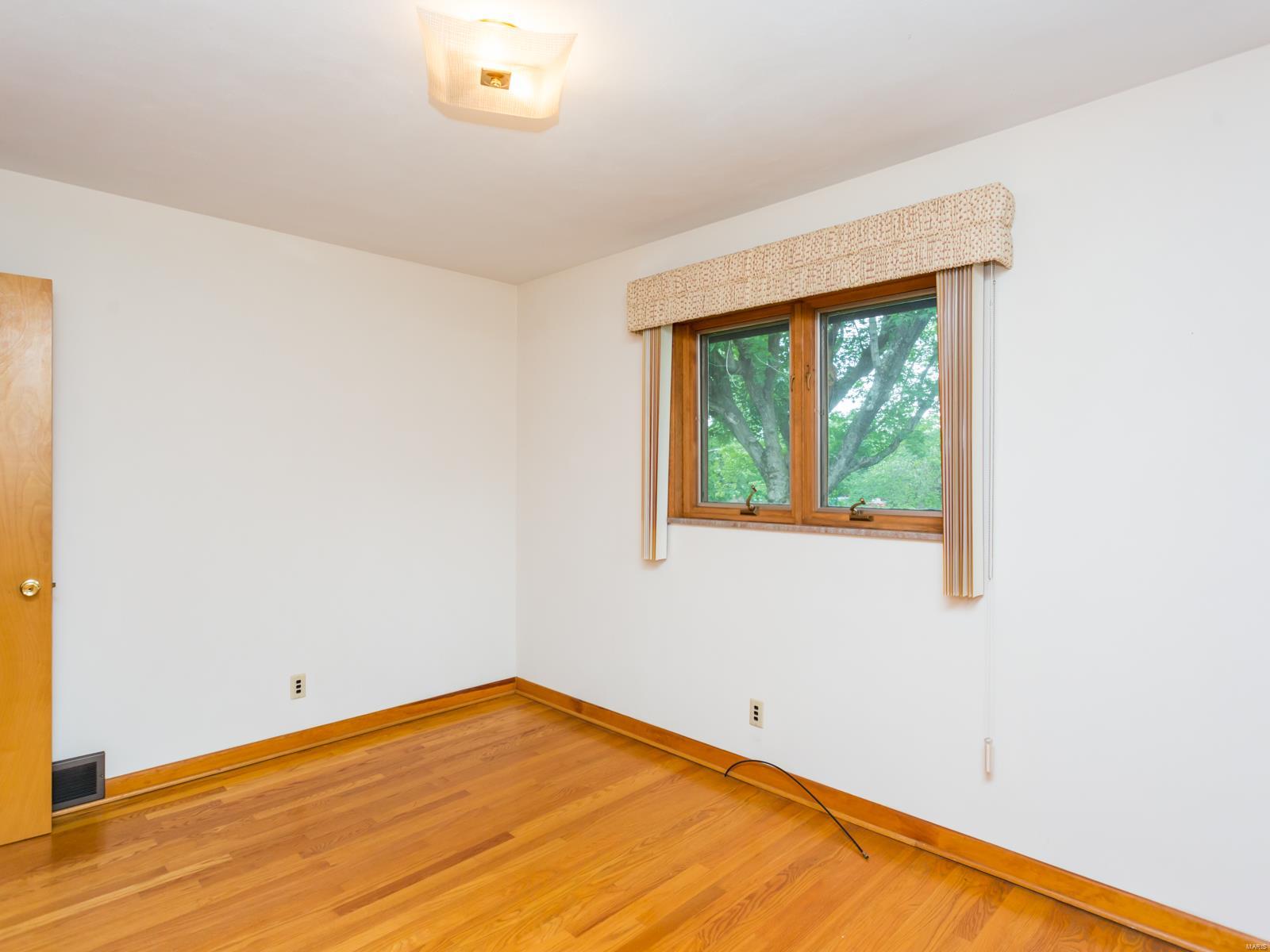 Anthony Acres - Residential