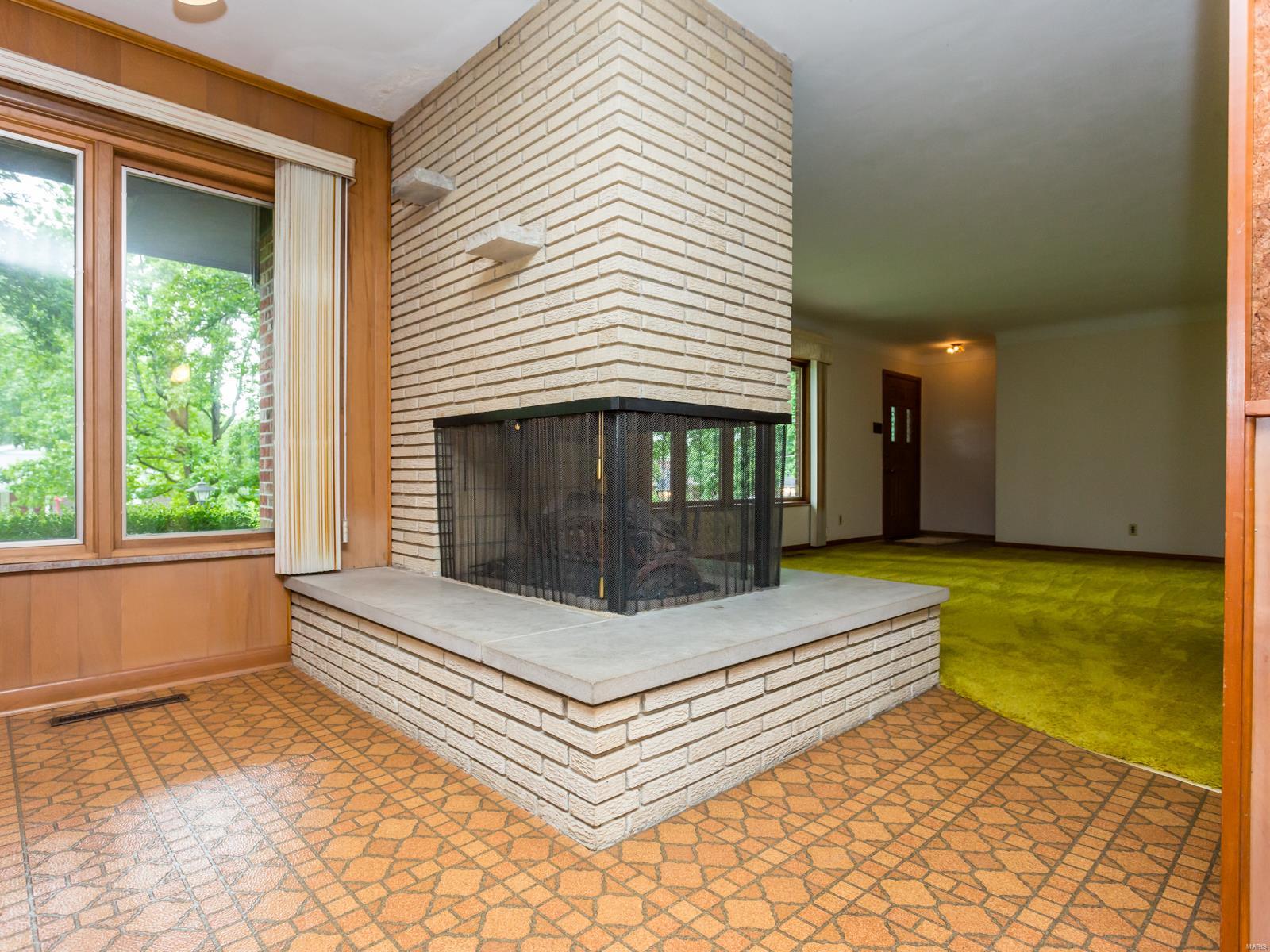 Anthony Acres - Residential