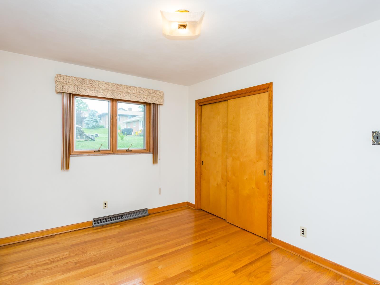 Anthony Acres - Residential