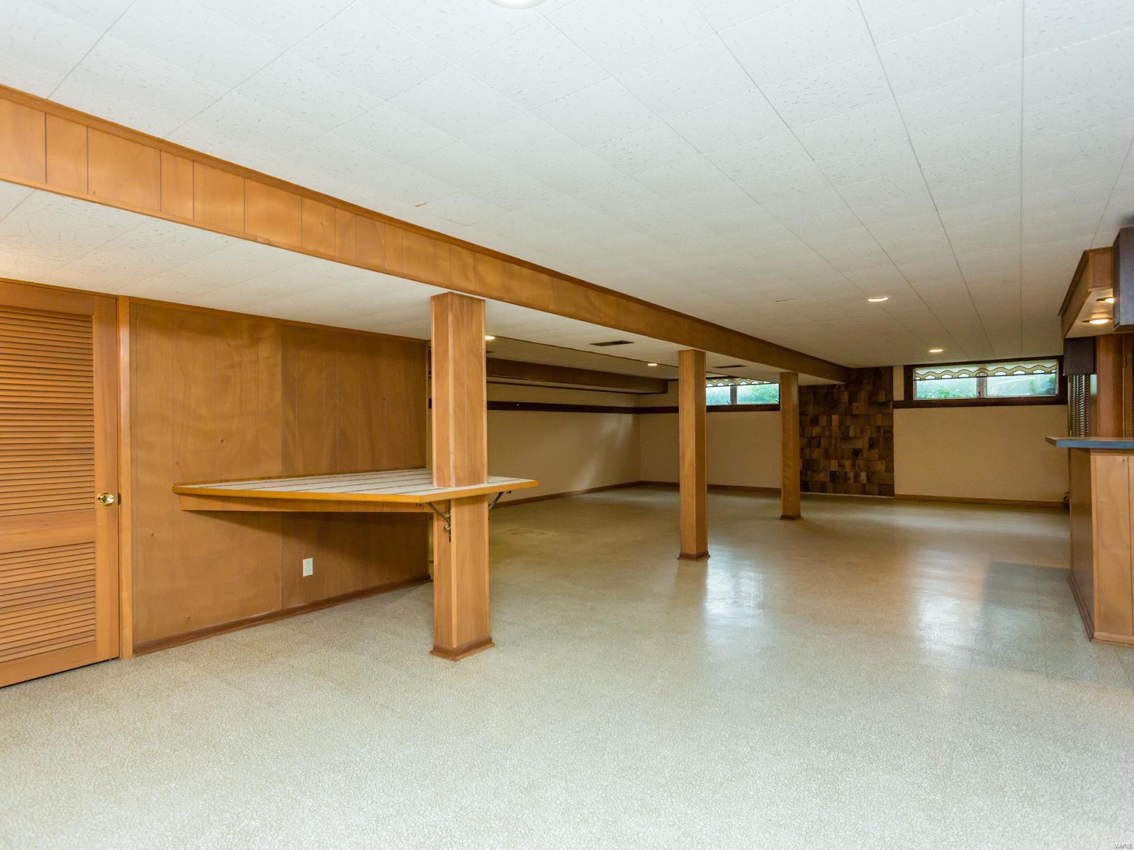 Anthony Acres - Residential