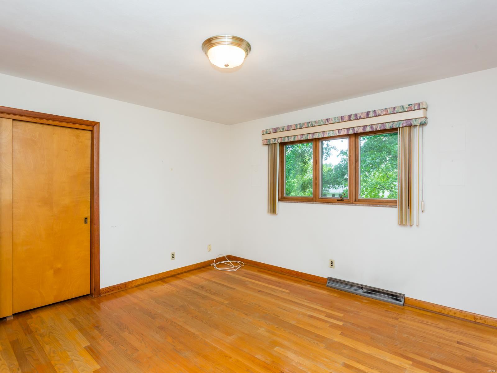Anthony Acres - Residential