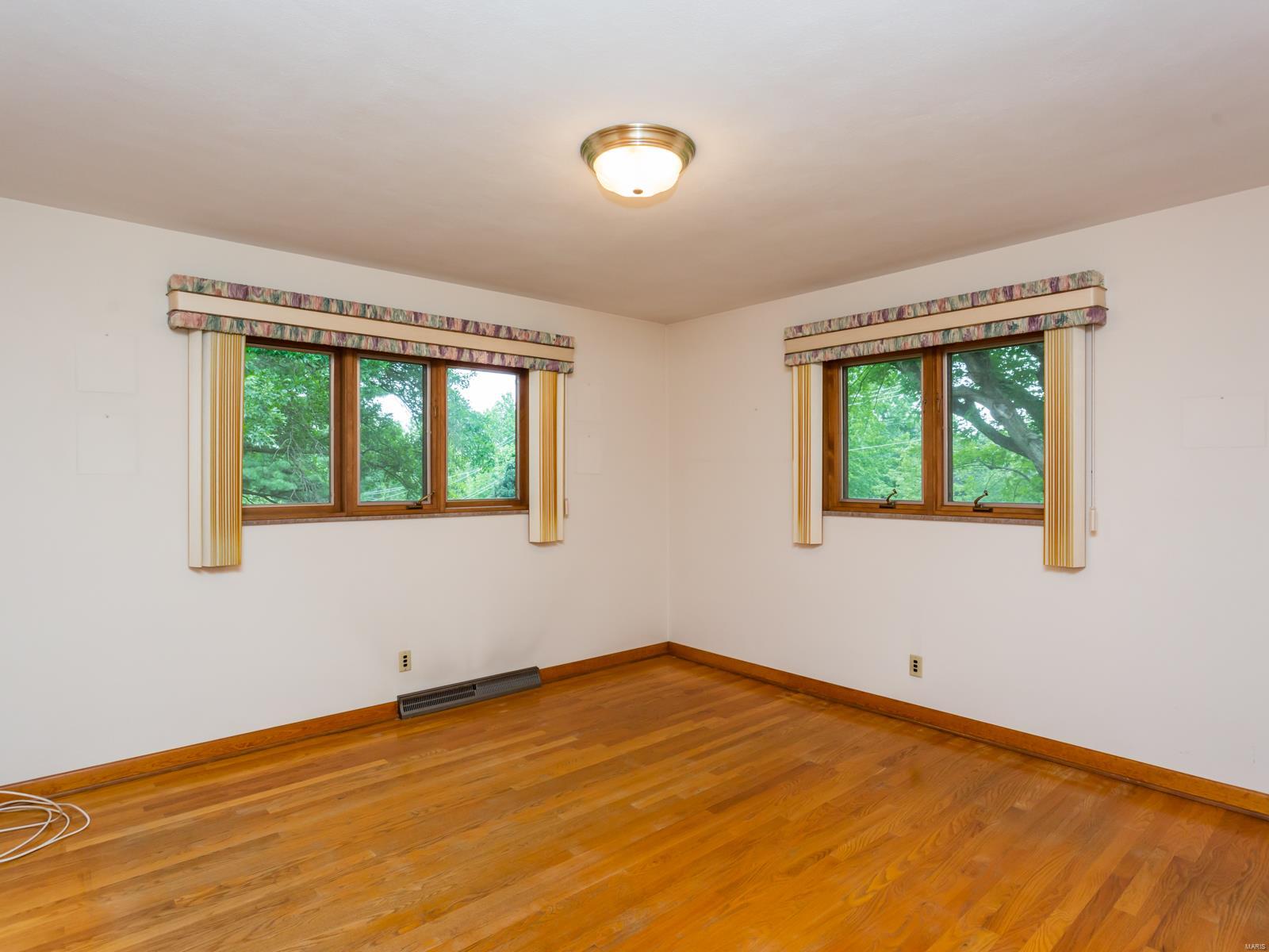 Anthony Acres - Residential