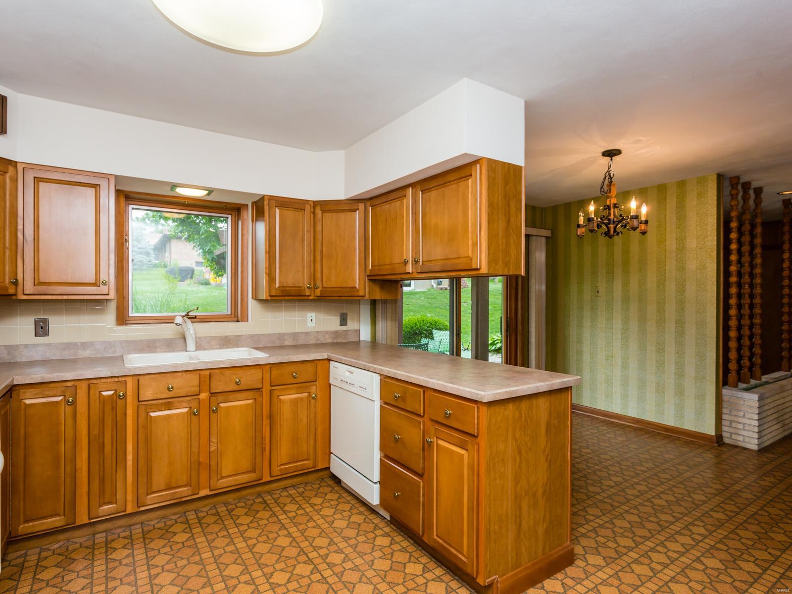 Anthony Acres - Residential