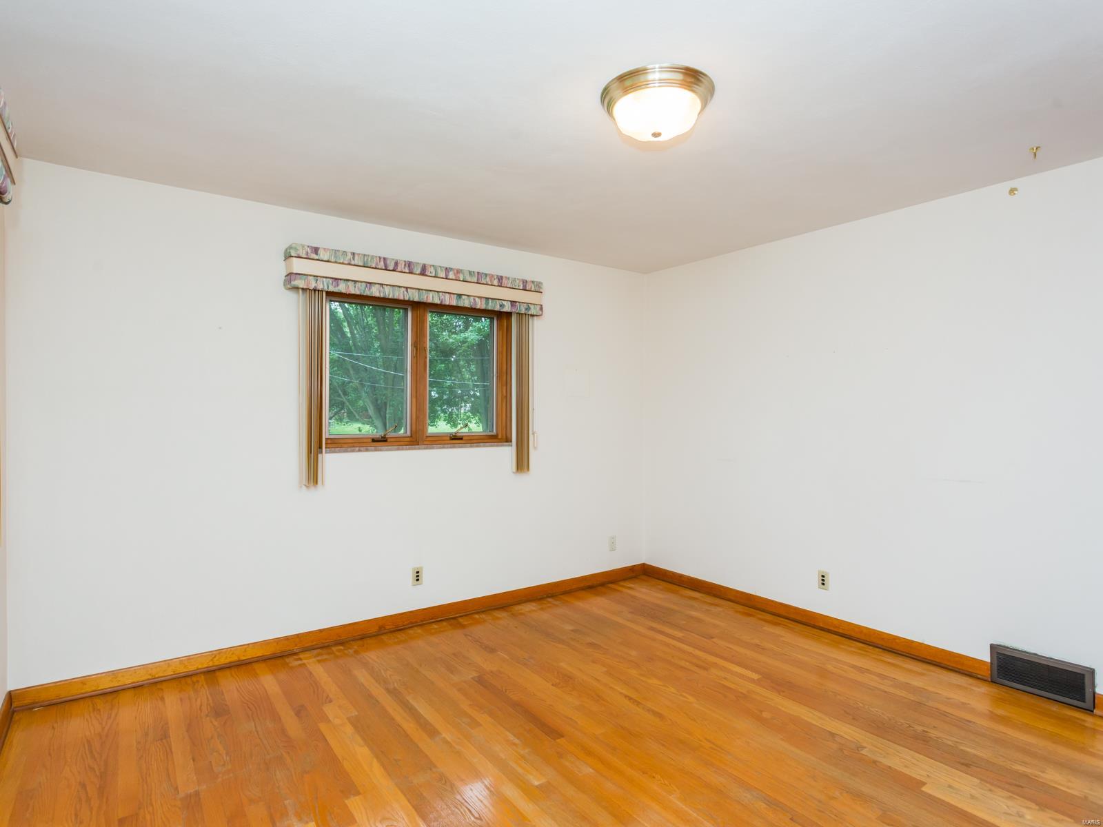 Anthony Acres - Residential