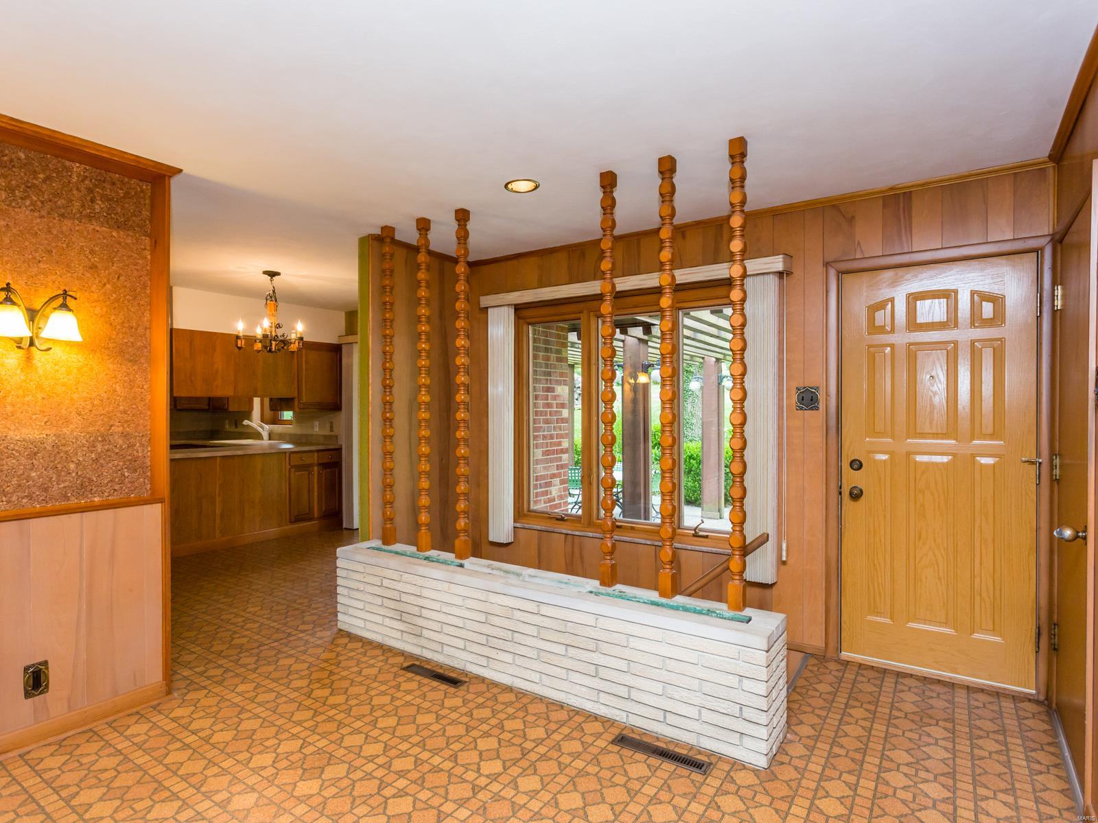 Anthony Acres - Residential